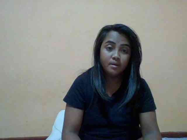 SunsetMonica webcam