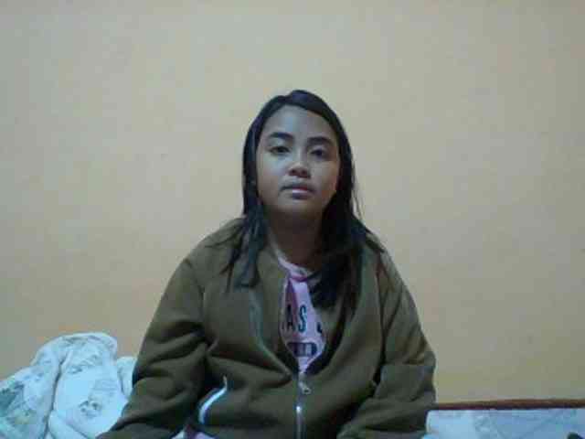 SunsetMonica webcam