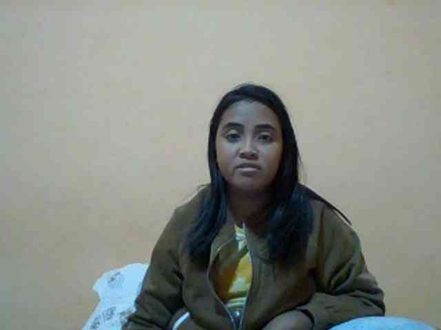 SunsetMonica webcam