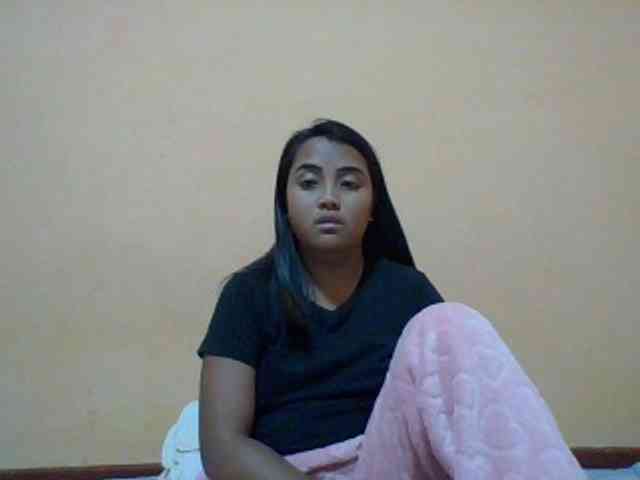 SunsetMonica webcam