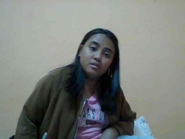 SunsetMonica webcam