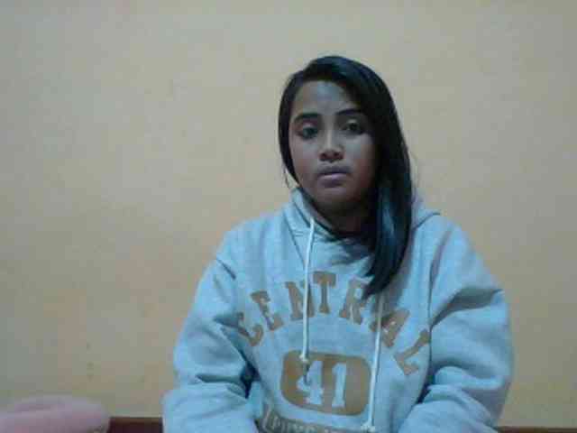 SunsetMonica webcam