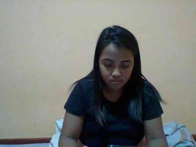 SunsetMonica webcam
