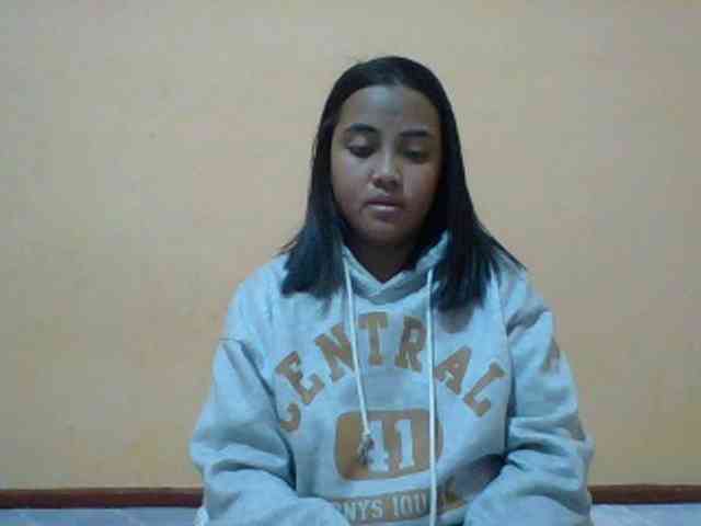 SunsetMonica webcam