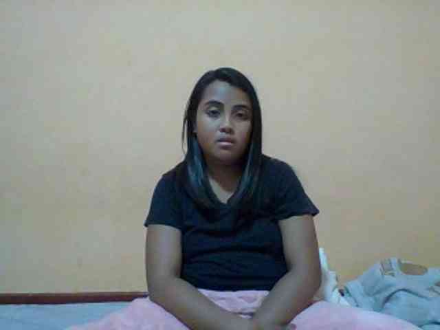 SunsetMonica webcam