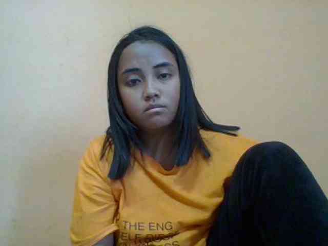 SunsetMonica webcam