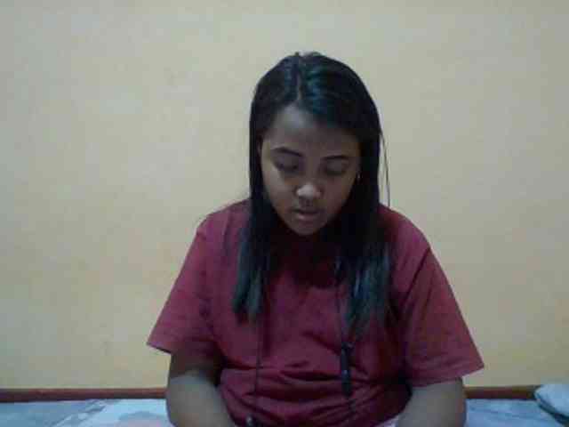 SunsetMonica webcam