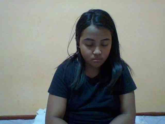 SunsetMonica webcam