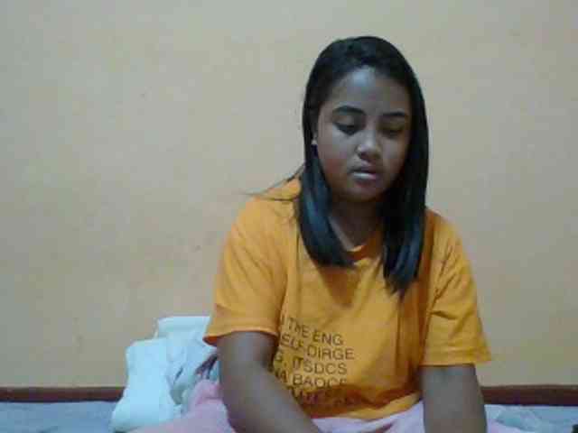 SunsetMonica webcam