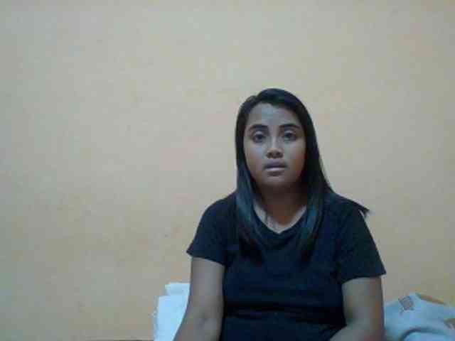 SunsetMonica webcam