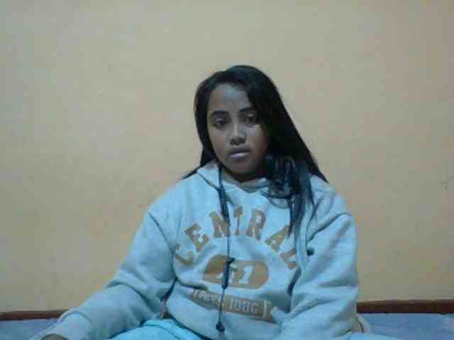 SunsetMonica webcam