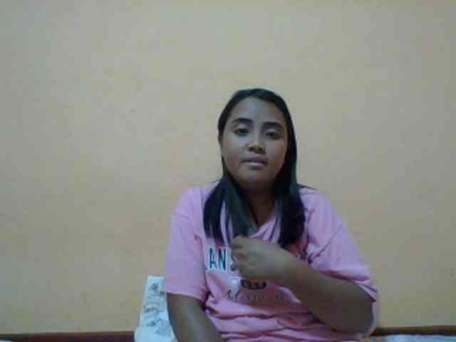 SunsetMonica webcam