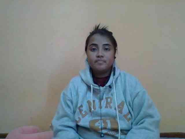 SunsetMonica webcam