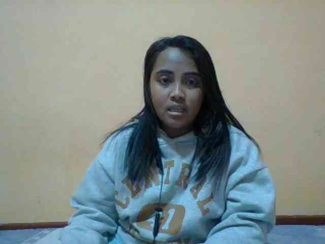 SunsetMonica webcam