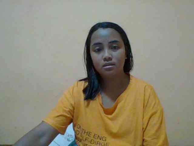 SunsetMonica webcam