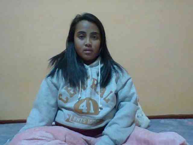 SunsetMonica webcam