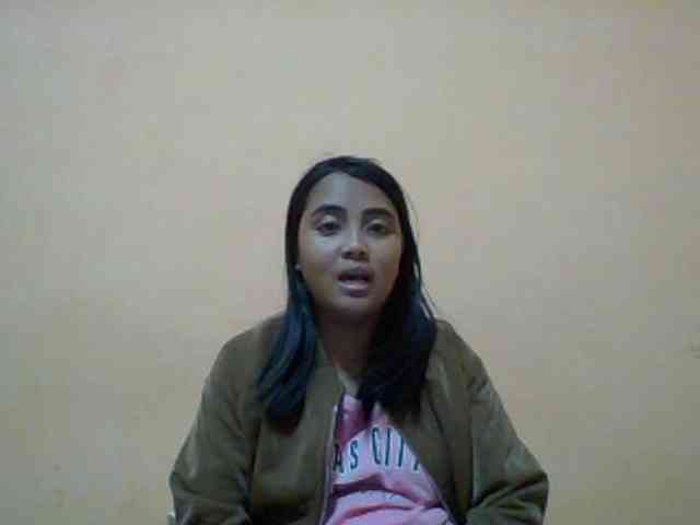 SunsetMonica webcam