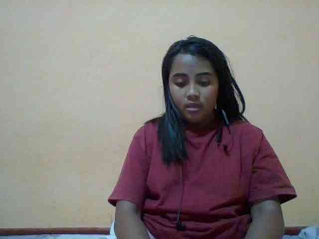 SunsetMonica webcam