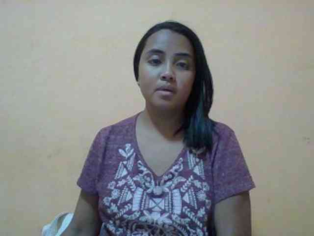 SunsetMonica webcam