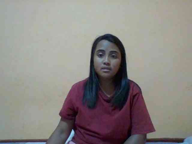SunsetMonica webcam