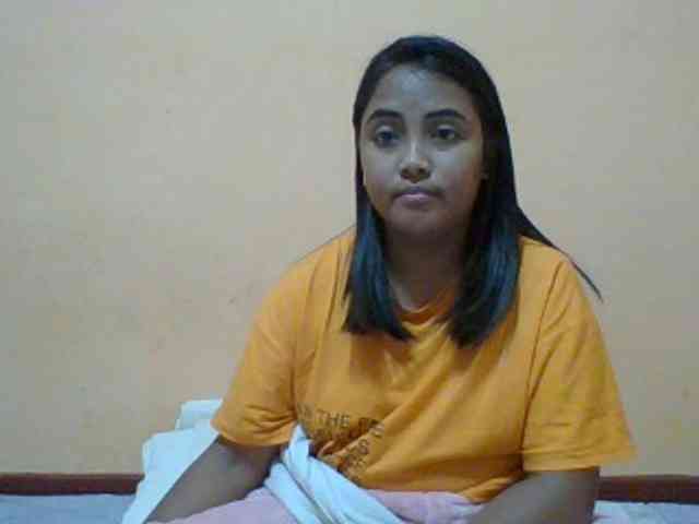 SunsetMonica webcam