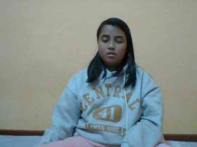 SunsetMonica webcam