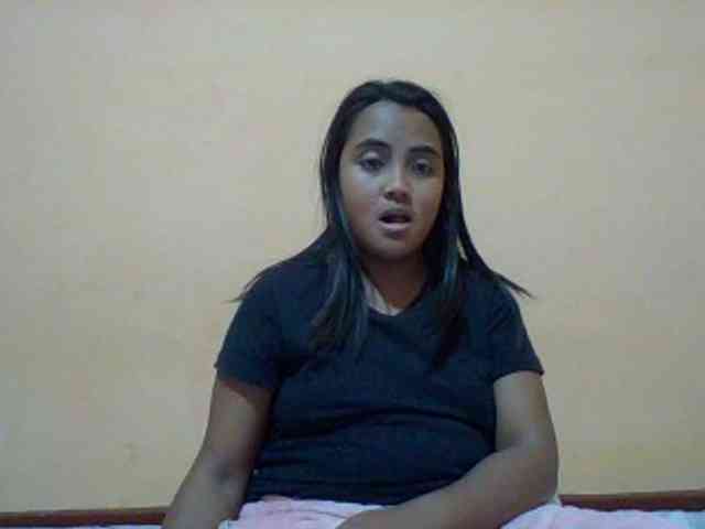 SunsetMonica webcam