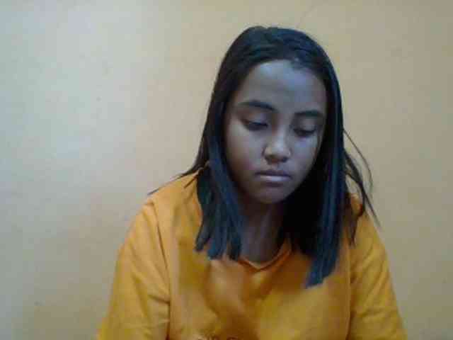 SunsetMonica webcam