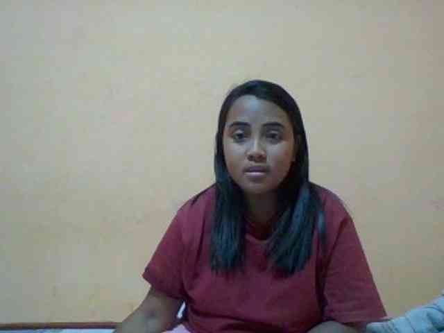 SunsetMonica webcam