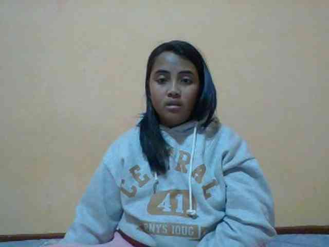 SunsetMonica webcam