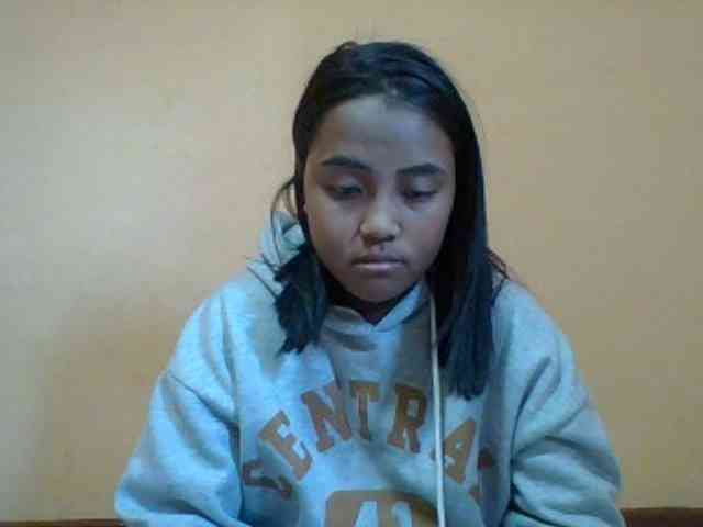 SunsetMonica webcam