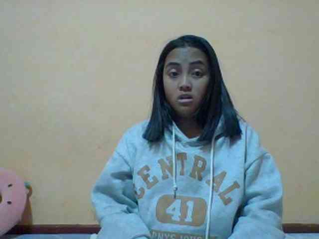 SunsetMonica webcam