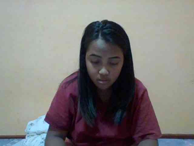 SunsetMonica webcam