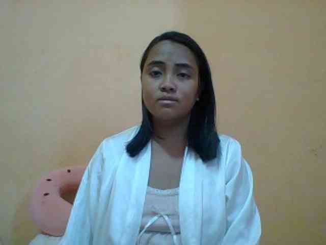 SunsetMonica webcam