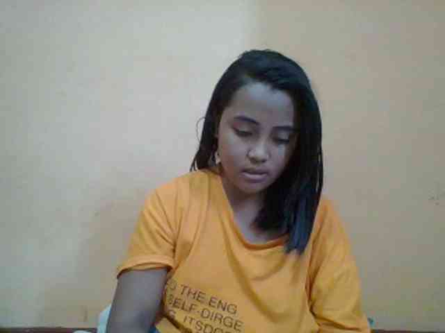 SunsetMonica webcam