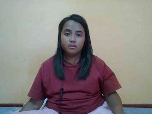 SunsetMonica webcam