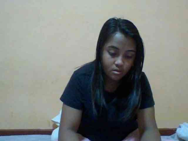 SunsetMonica webcam