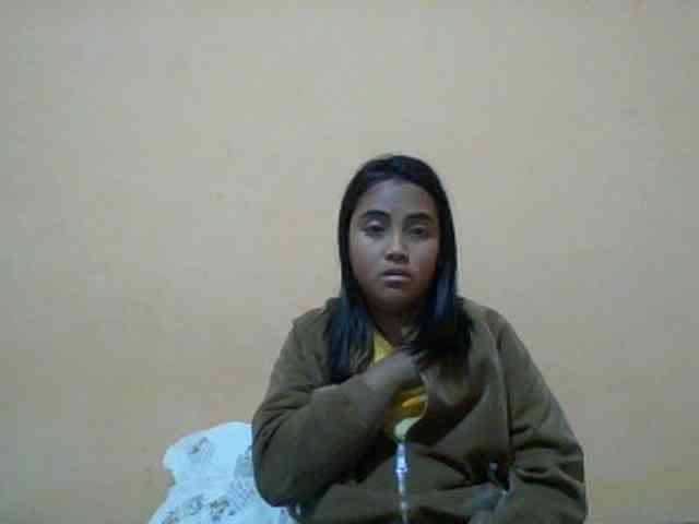 SunsetMonica webcam