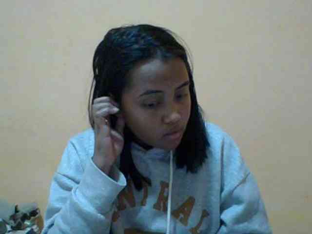 SunsetMonica webcam