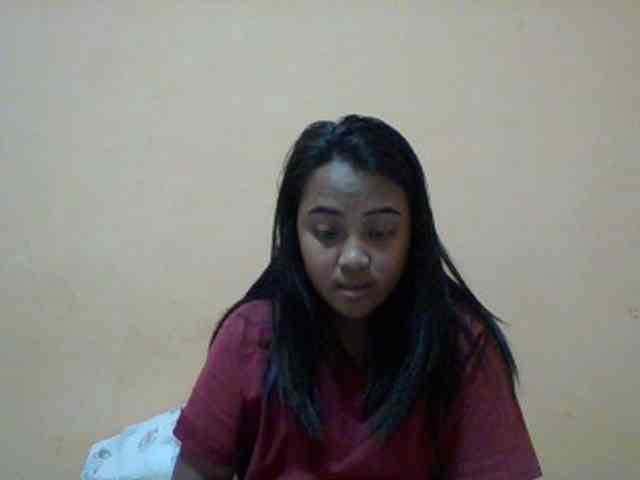 SunsetMonica webcam