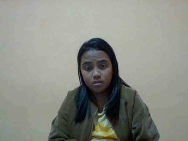 SunsetMonica webcam