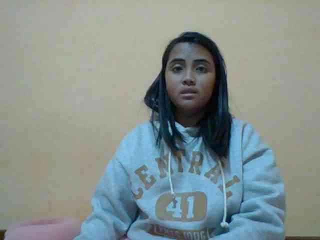 SunsetMonica webcam