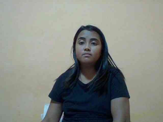 SunsetMonica webcam