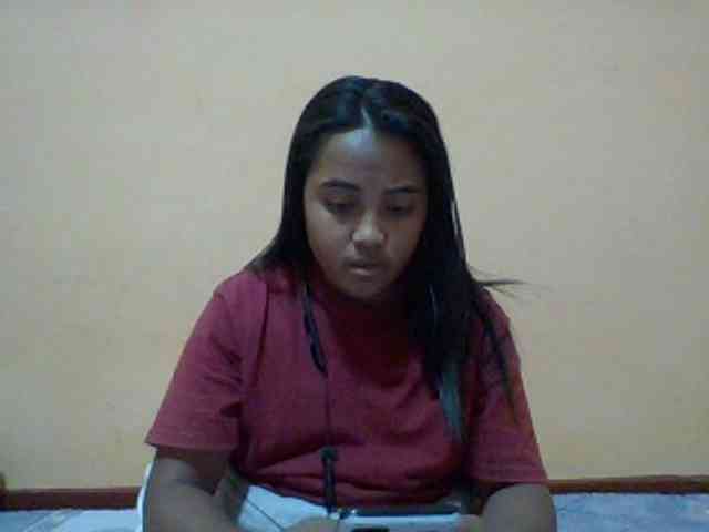 SunsetMonica webcam
