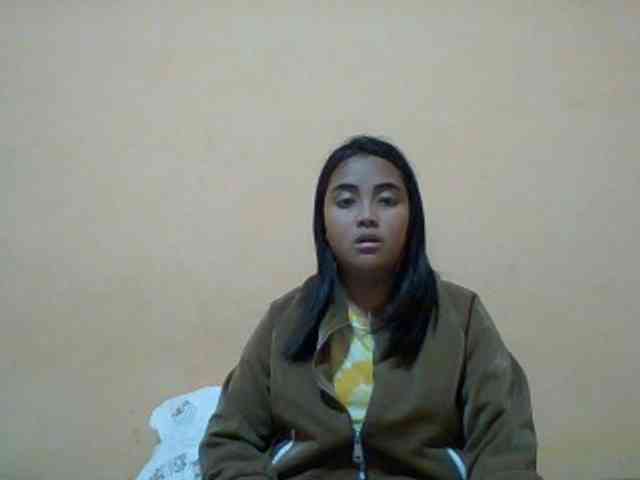 SunsetMonica webcam