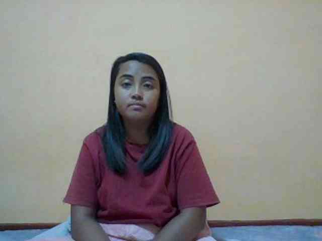 SunsetMonica webcam