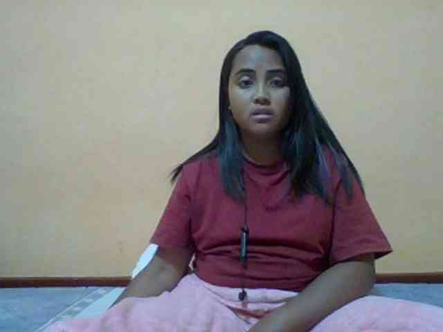 SunsetMonica webcam
