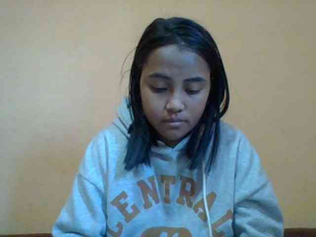 SunsetMonica webcam