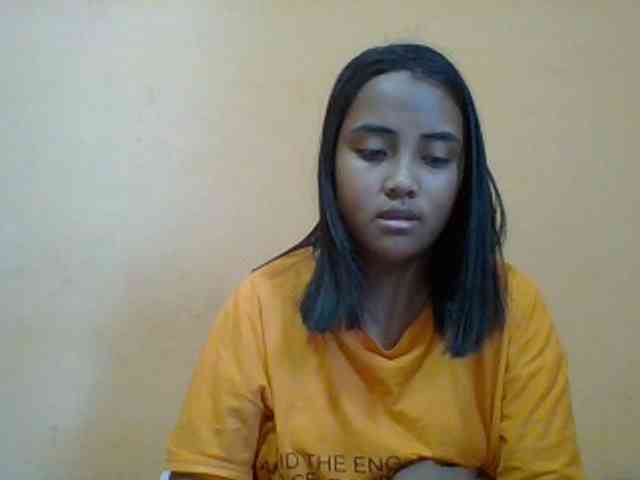 SunsetMonica webcam