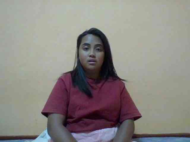 SunsetMonica webcam